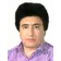 دکتر حسن یوسفی کبریتی