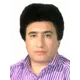 دکتر حسن یوسفی کبریتی