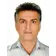 دکتر محسن اربابی قهرودی