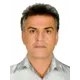 دکتر محسن اربابی قهرودی