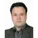 دکتر سینا کاشفی