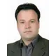 دکتر سینا کاشفی