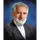 دکتر یحیی پیله ور