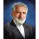دکتر یحیی پیله ور