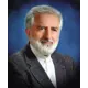 دکتر یحیی پیله ور
