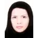 دکتر نازنین نیک دوست
