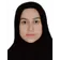 دکتر آرزو مرادی ملایری