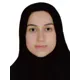 دکتر آرزو مرادی ملایری