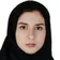 دکتر مینا مصدق