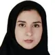 دکتر مینا مصدق