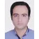 دکتر مهدی سروی