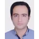 دکتر مهدی سروی