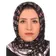 دکتر سپیده دارابی