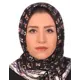 دکتر سپیده دارابی