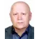 دکتر احمد نکیسائی