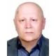 دکتر احمد نکیسائی