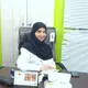 دکتر مائده پرهام