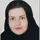 دکتر مژده برجعلی