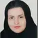 دکتر مژده برجعلی