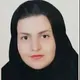 دکتر مژده برجعلی