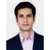دکتر وحید ستایش