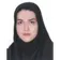 دکتر نیکا صفری