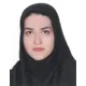 دکتر نیکا صفری