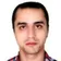 دکتر یوسف خلیل صفت