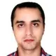 دکتر یوسف خلیل صفت