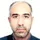دکتر ابوالقاسم افخمی اردکانی
