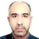دکتر ابوالقاسم افخمی اردکانی