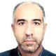 دکتر ابوالقاسم افخمی اردکانی