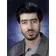 دکتر احسان رضوی