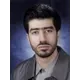 دکتر احسان رضوی