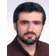 دکتر سیدروح اله یزدان پرست