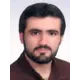 دکتر سیدروح اله یزدان پرست