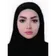 دکتر آیدا انصاری