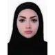 دکتر آیدا انصاری