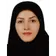 دکتر یسرا حق شناس