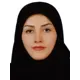 دکتر یسرا حق شناس