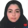 دکتر مرضیه مهاجری