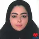 دکتر مرضیه مهاجری