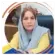 دکتر فاطمه رسولی