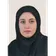 دکتر حانیه سادات رضوی