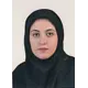دکتر حانیه سادات رضوی