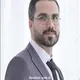 حمید کرمی مقدم