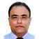 دکتر هادی ستاری