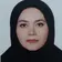 فرحناز فروری