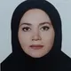 فرحناز فروری