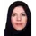 دکتر نادیا کریمی